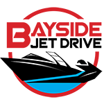 BAYSIDE JET DRIVE